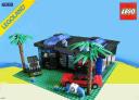 bmw_salon_legoland.jpg