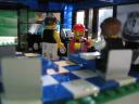 img_6061.jpg