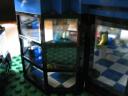 img_6063.jpg