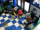 img_6065.jpg