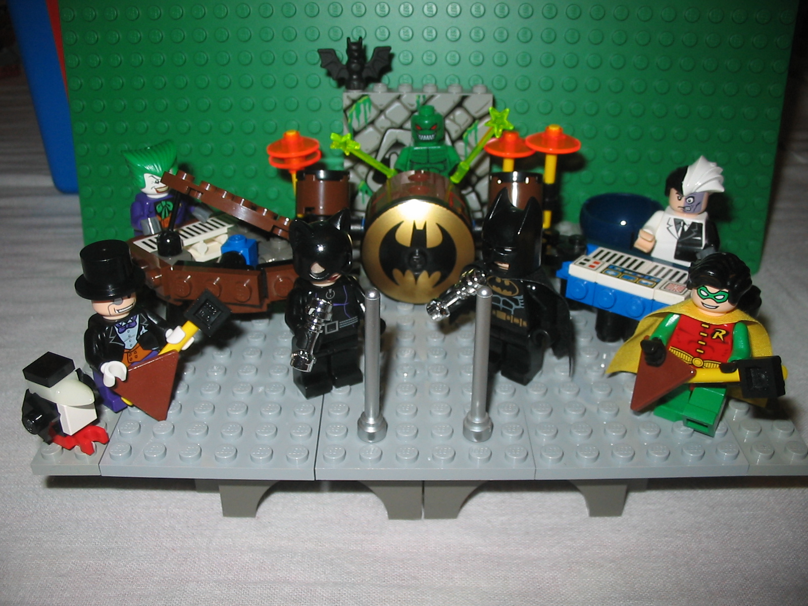 the_batman_s.jpg