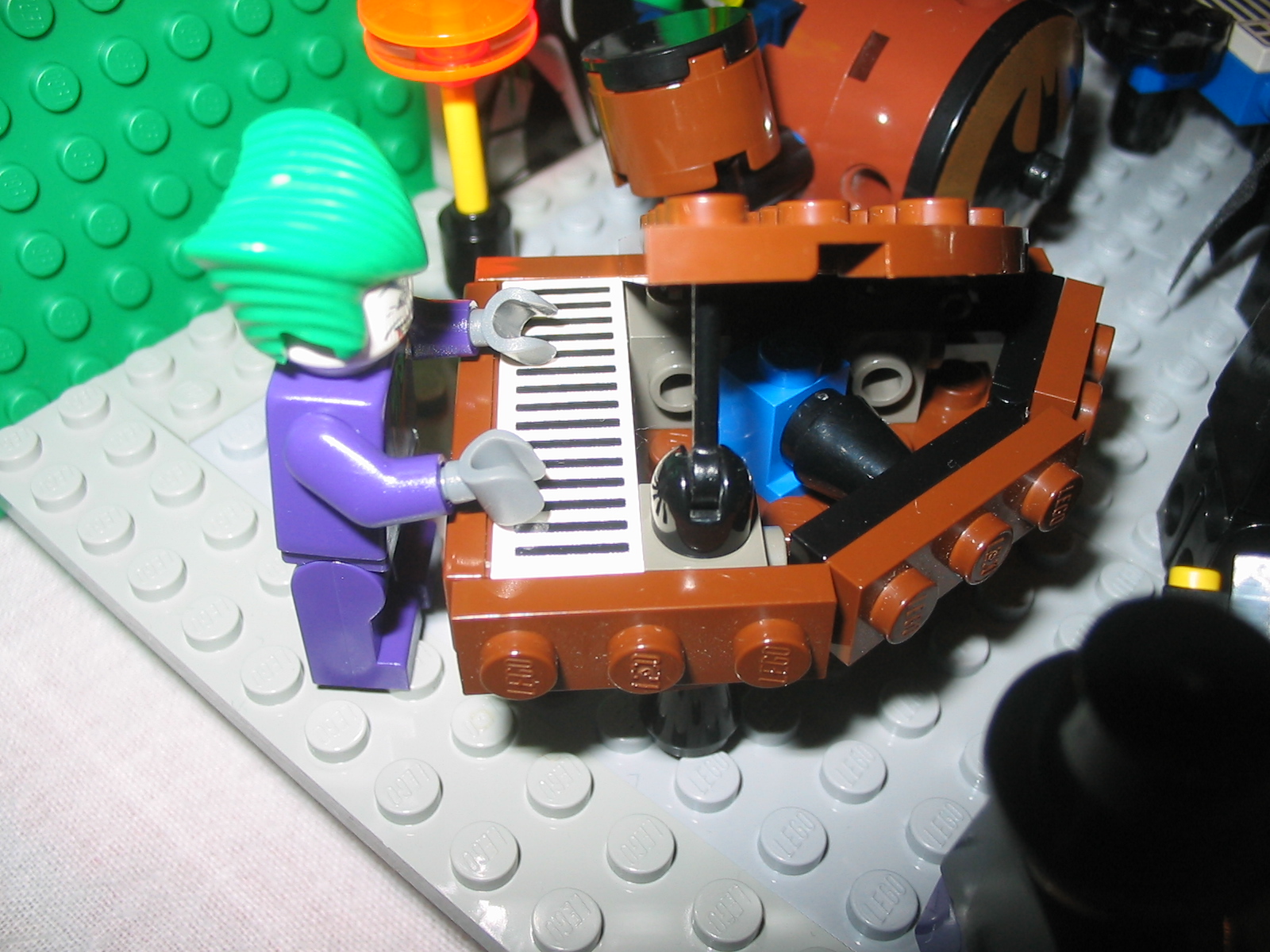 the_batman_s4.jpg