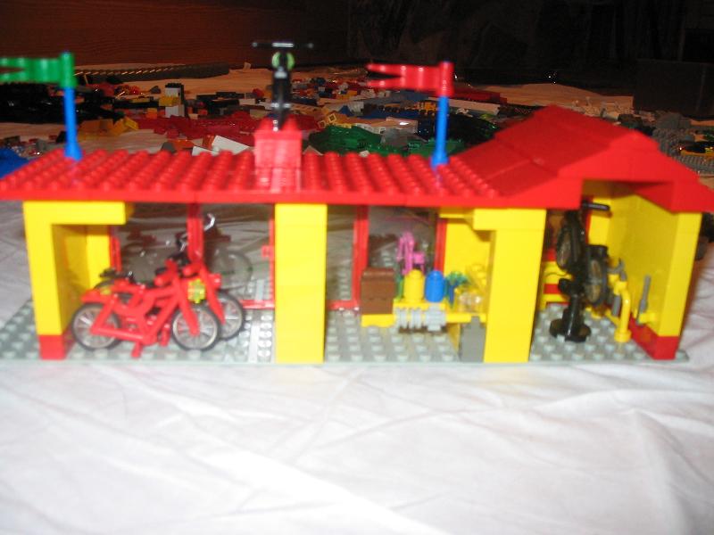 bicycleshop3.jpg