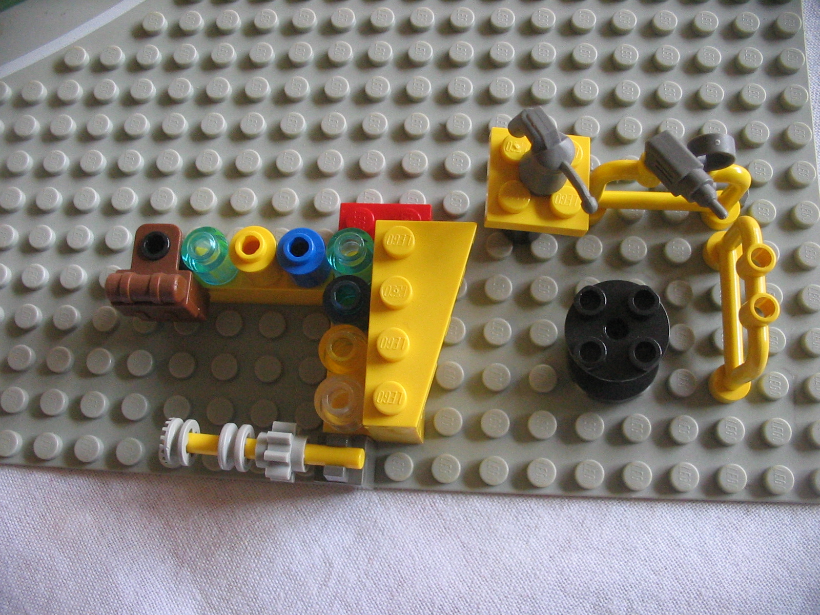 bicycleshop4.jpg