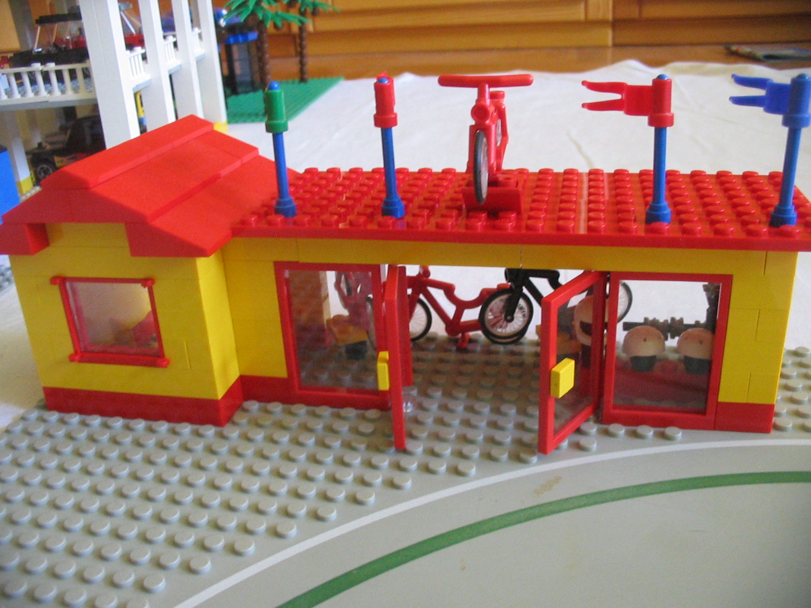 bicycleshopv02b.jpg