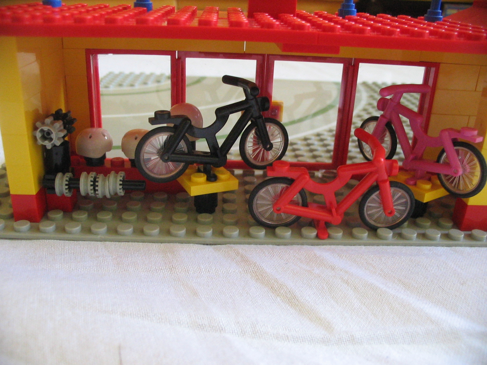 bicycleshopv02c.jpg