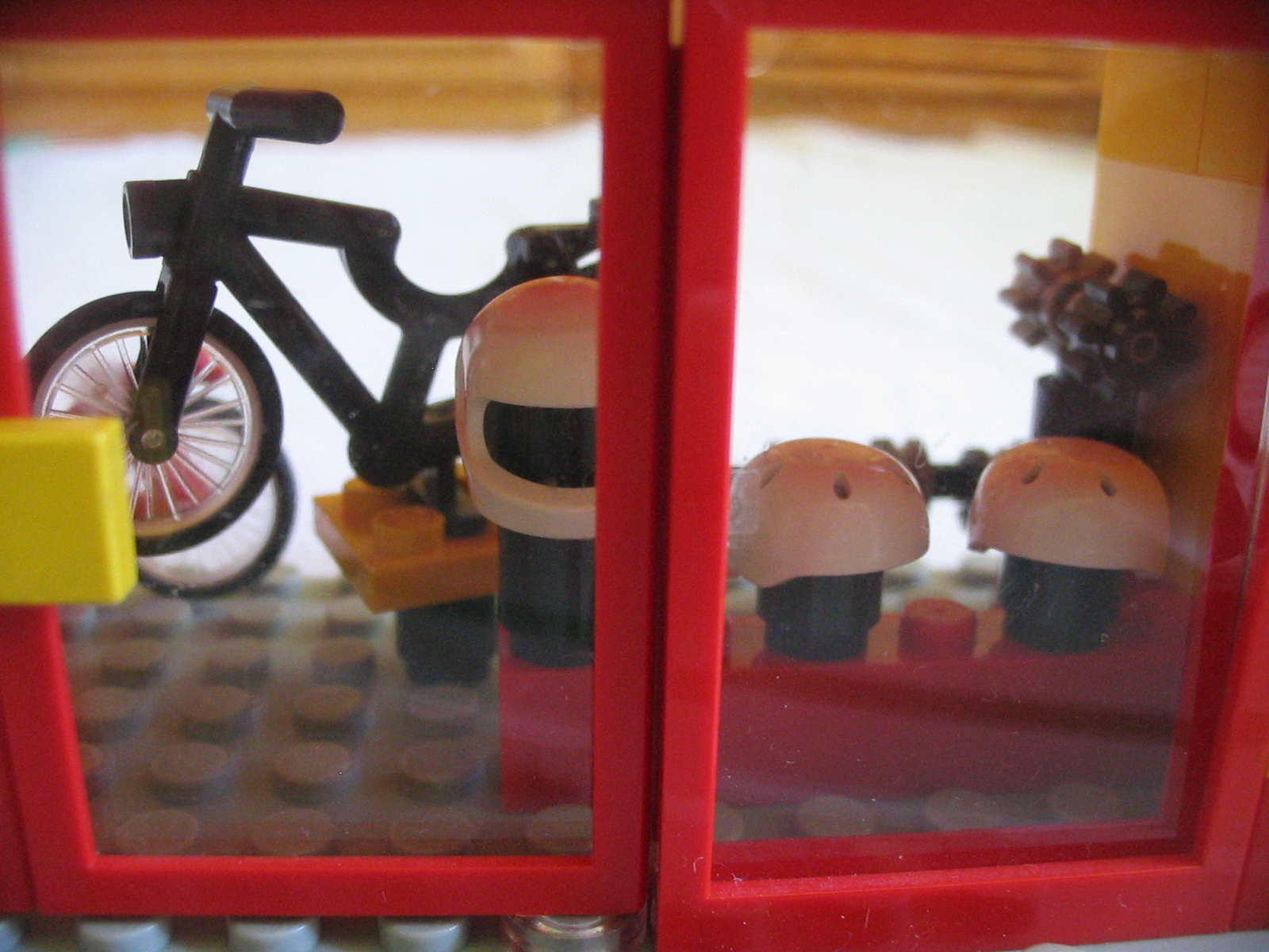 bicycleshopv02d.jpg