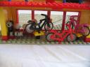 bicycleshopv02c.jpg