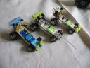 DuneBuggy