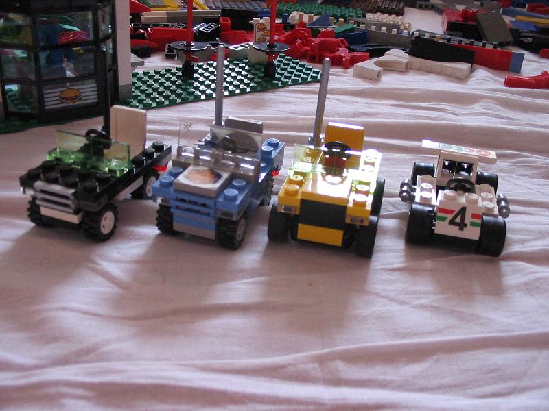 jeeps.jpg