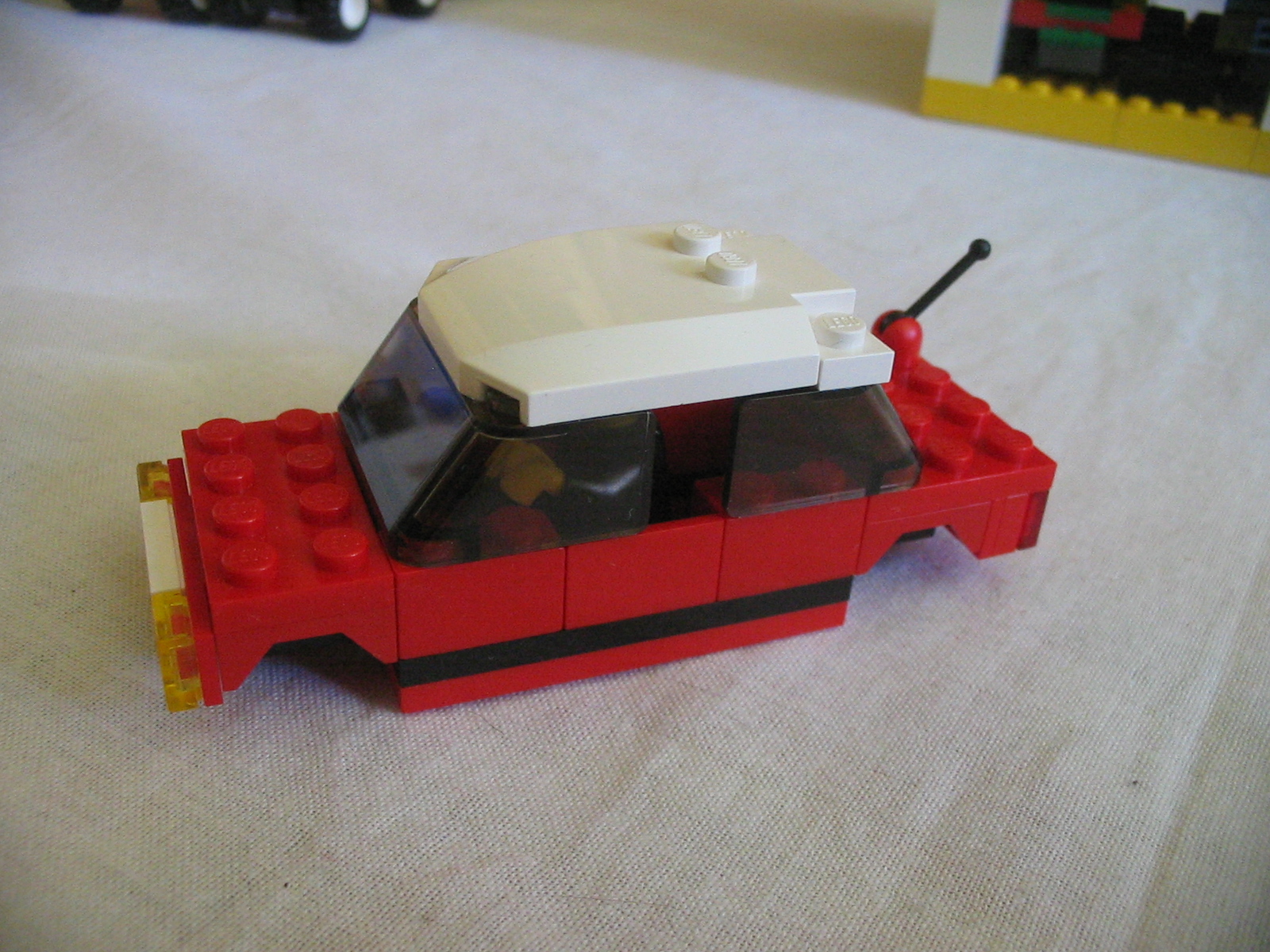 family_car2.jpg