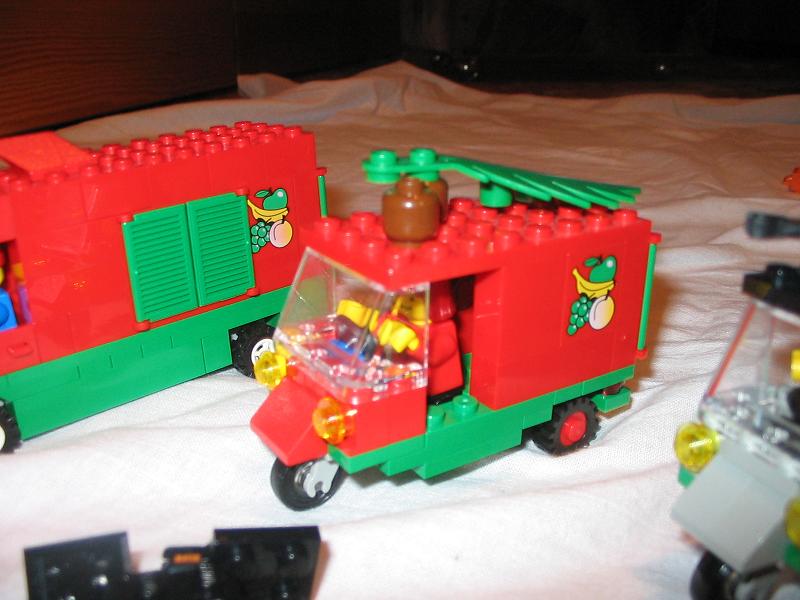 fruit-express.jpg