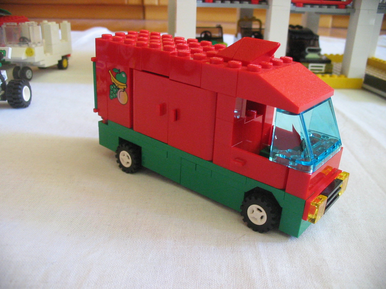 fruit_express.jpg