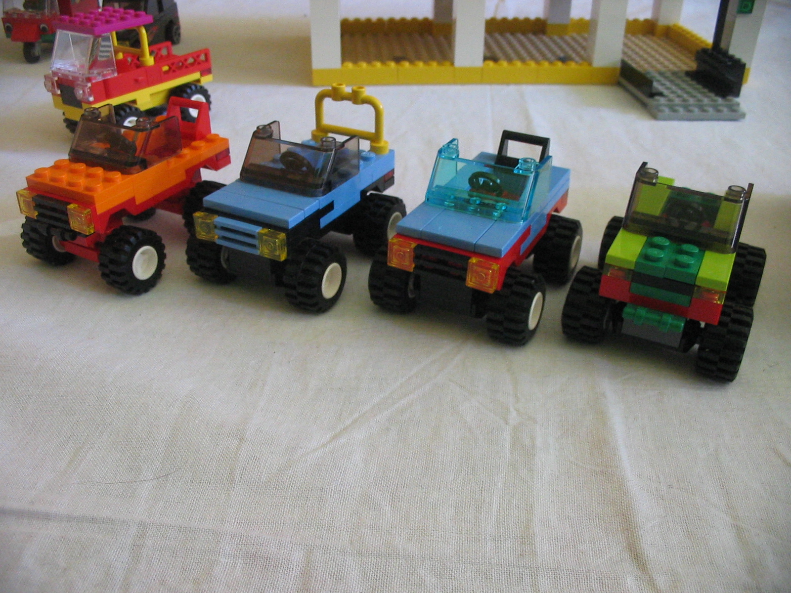 gelaendewagen.jpg
