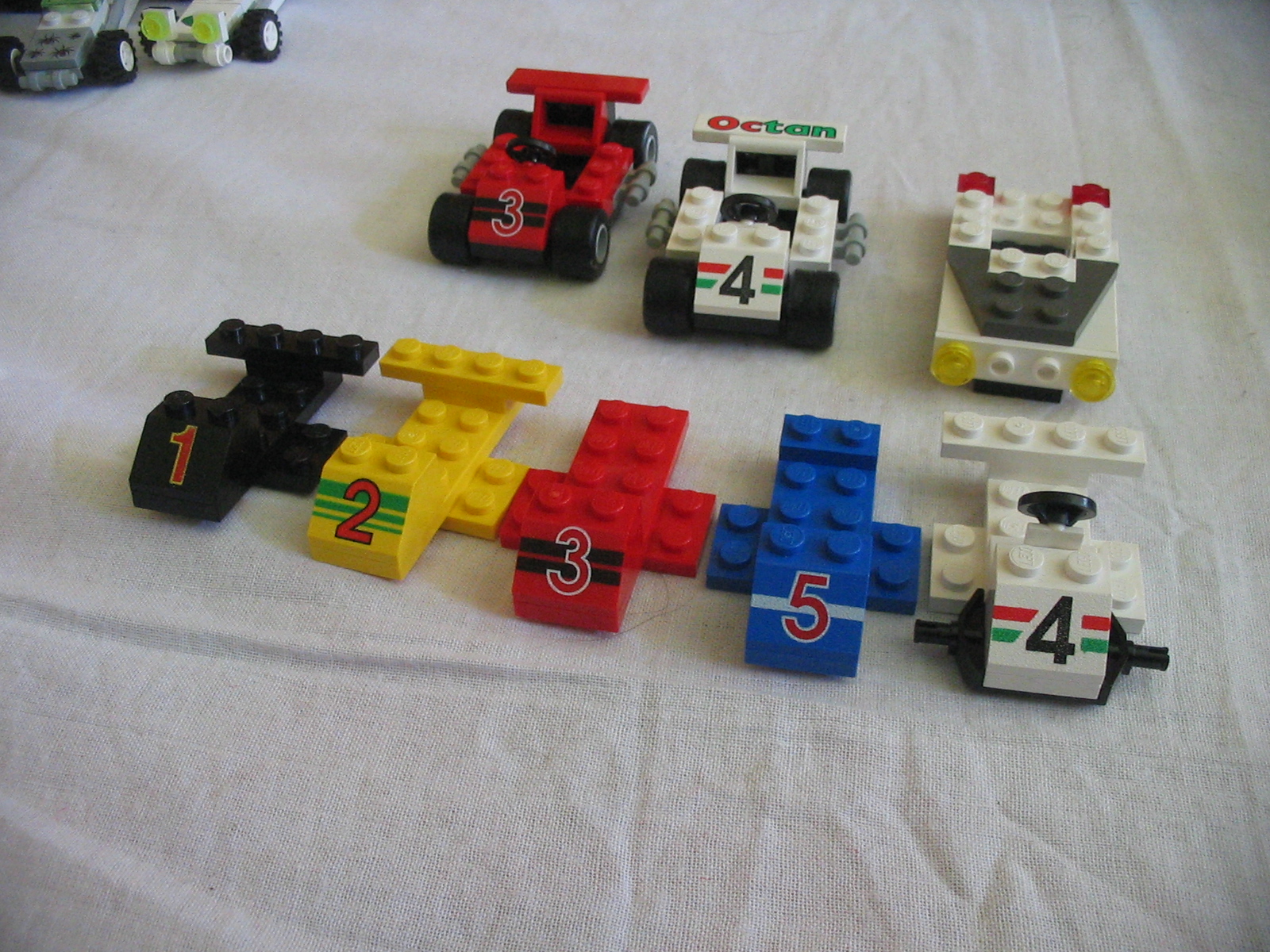 go_carts.jpg