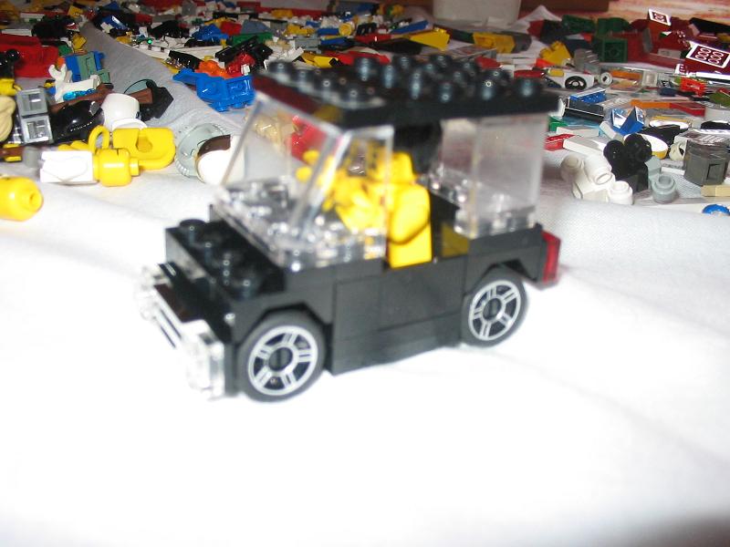 minicar.jpg
