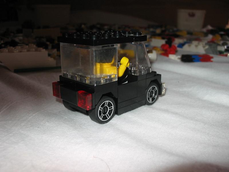 minicar3.jpg