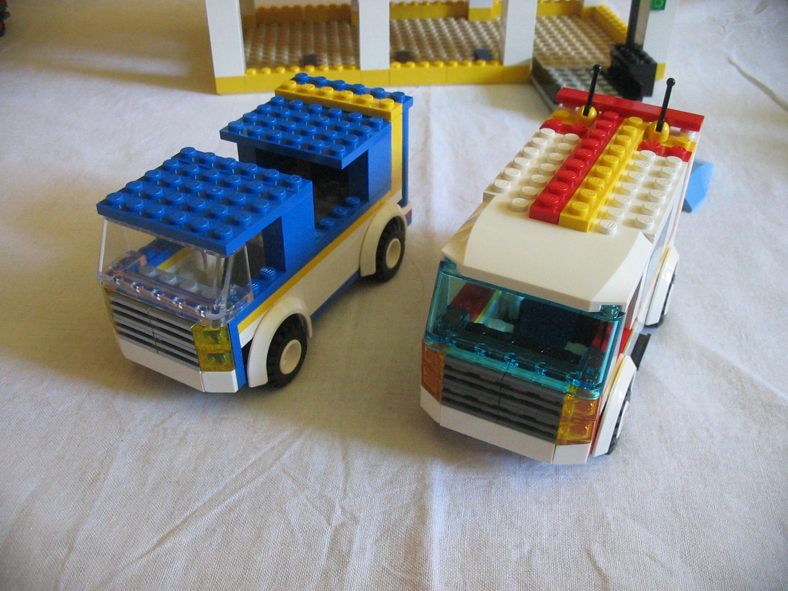 mobile_home.jpg