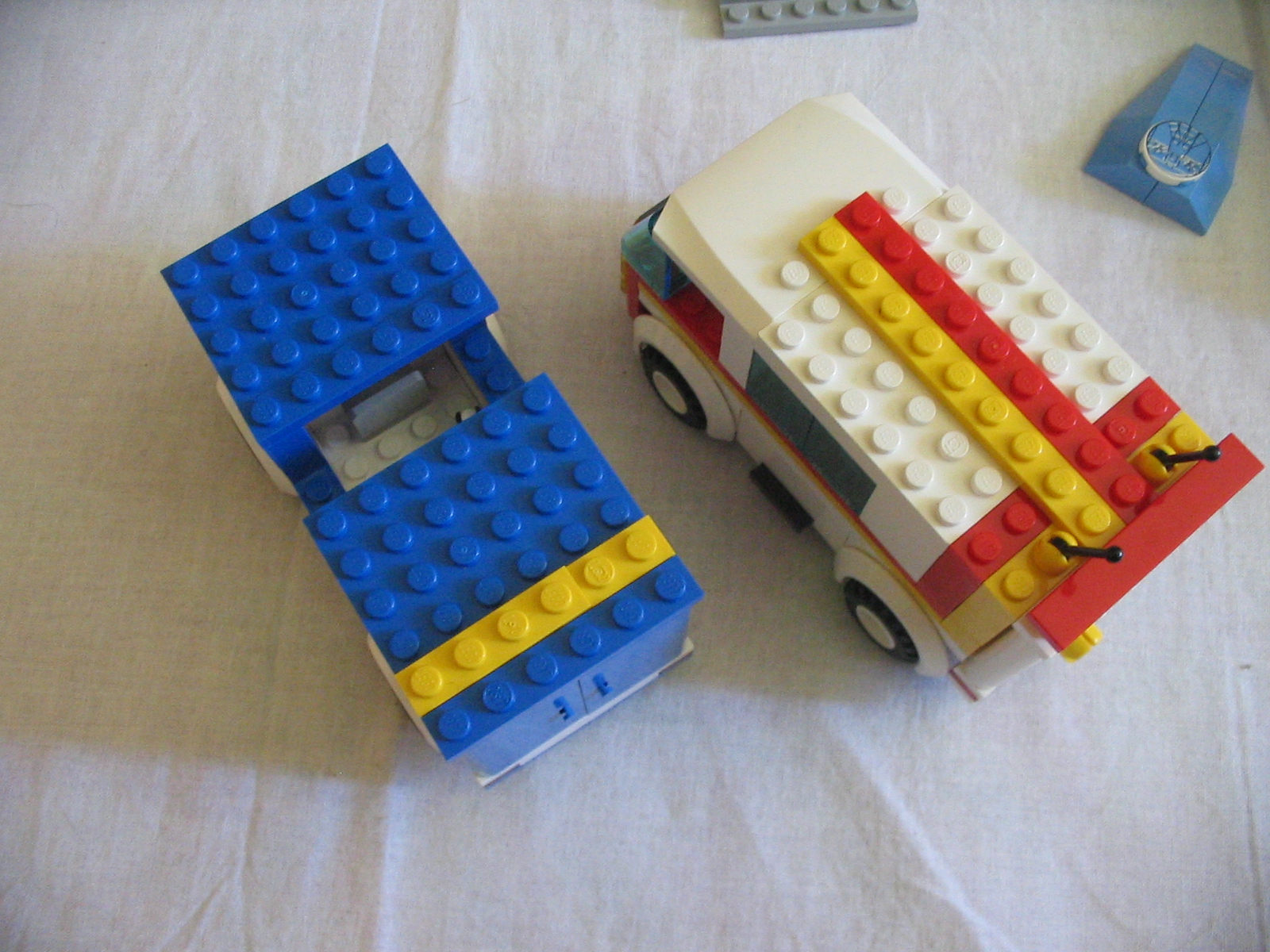 mobile_home10.jpg