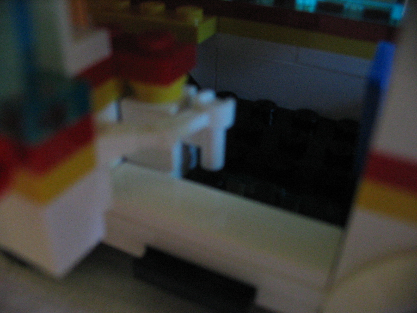 mobile_home11.jpg