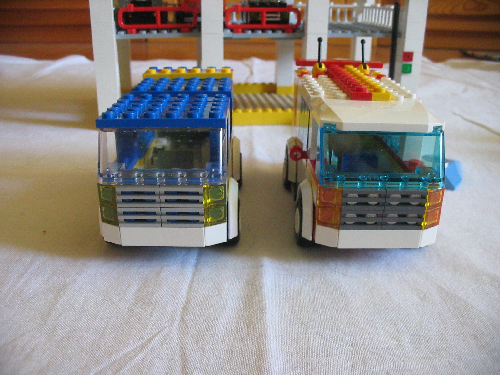 mobile_home4.jpg