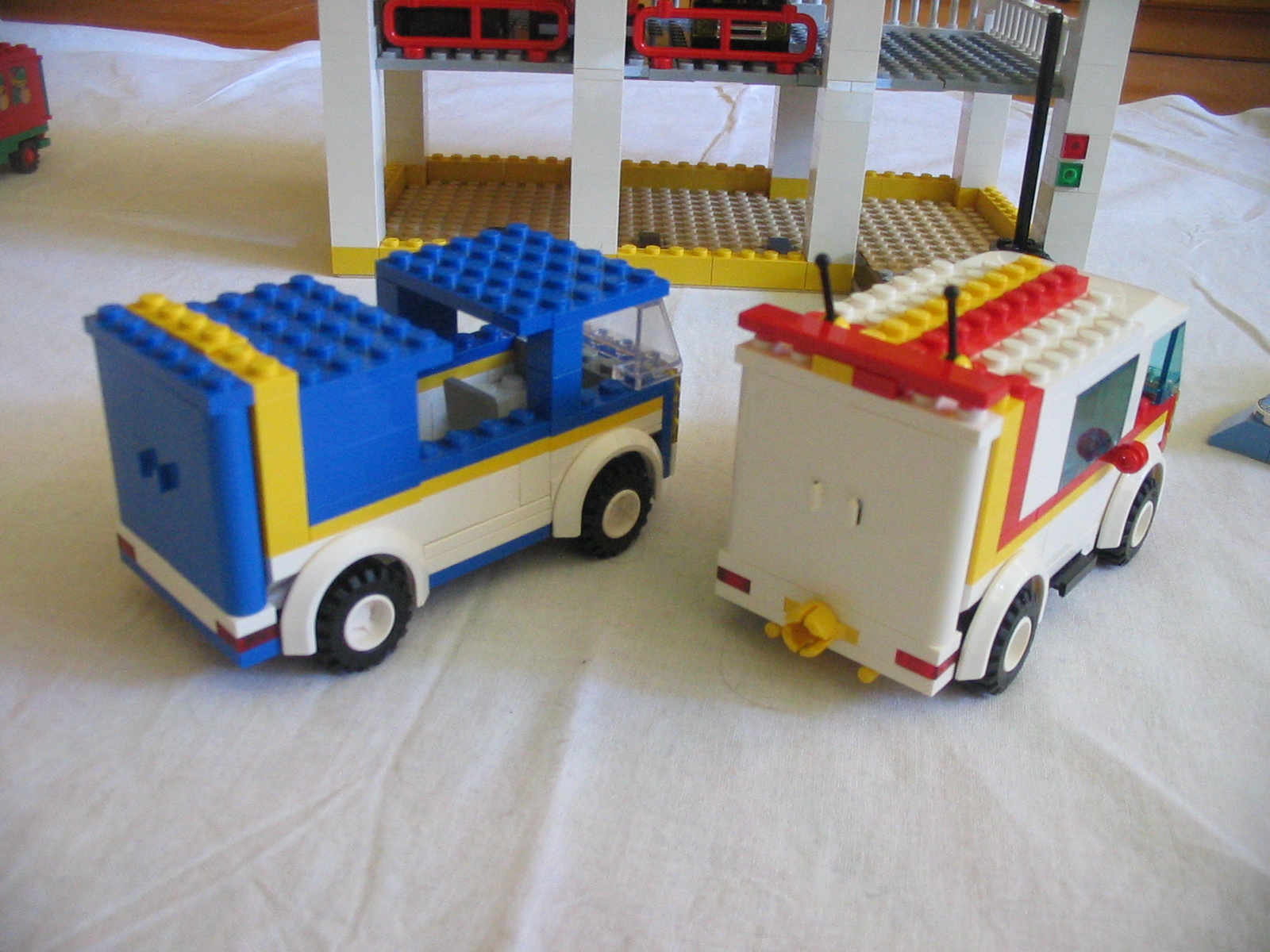mobile_home7.jpg