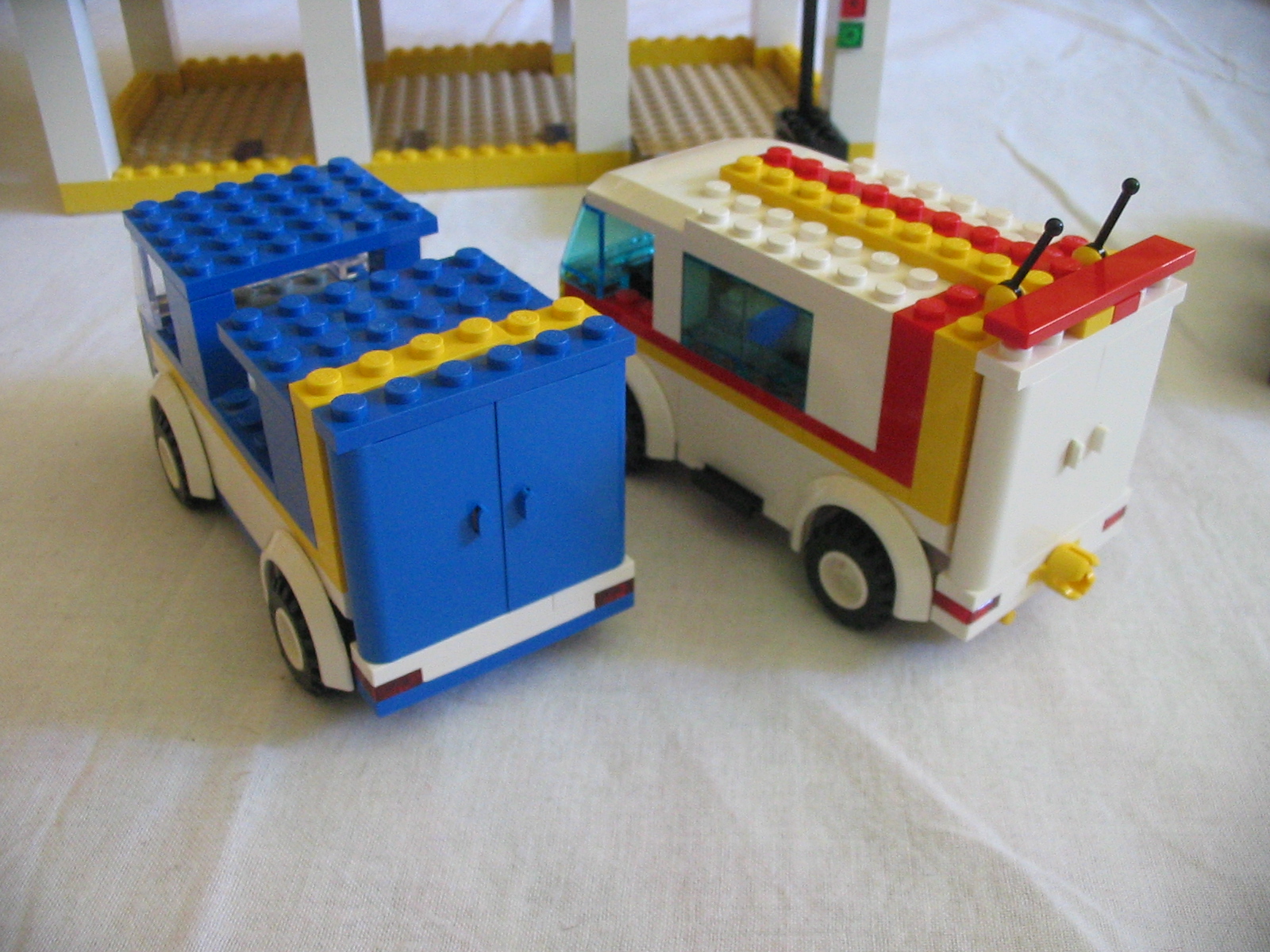 mobile_home9.jpg