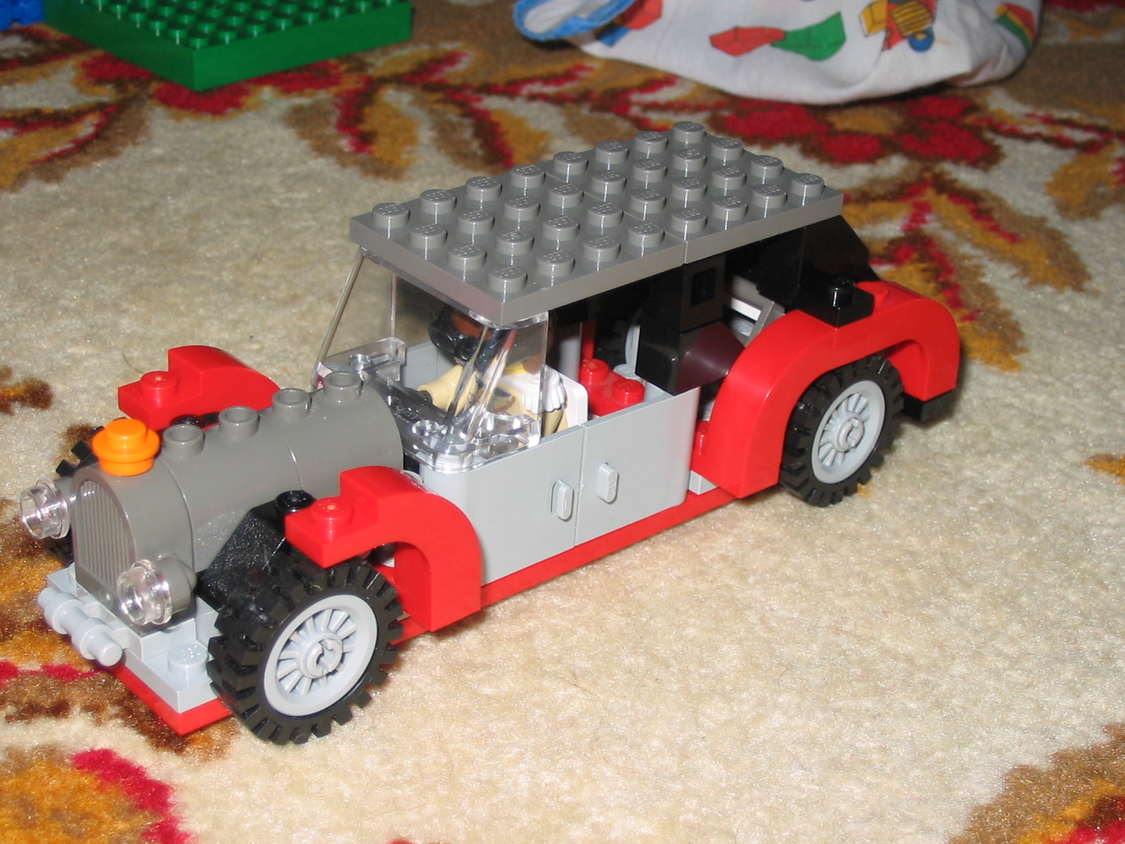 rolls_royce_phantom_ii.jpg