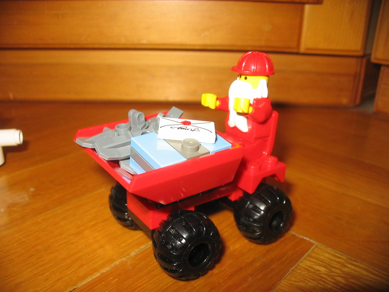 santaclaus.jpg