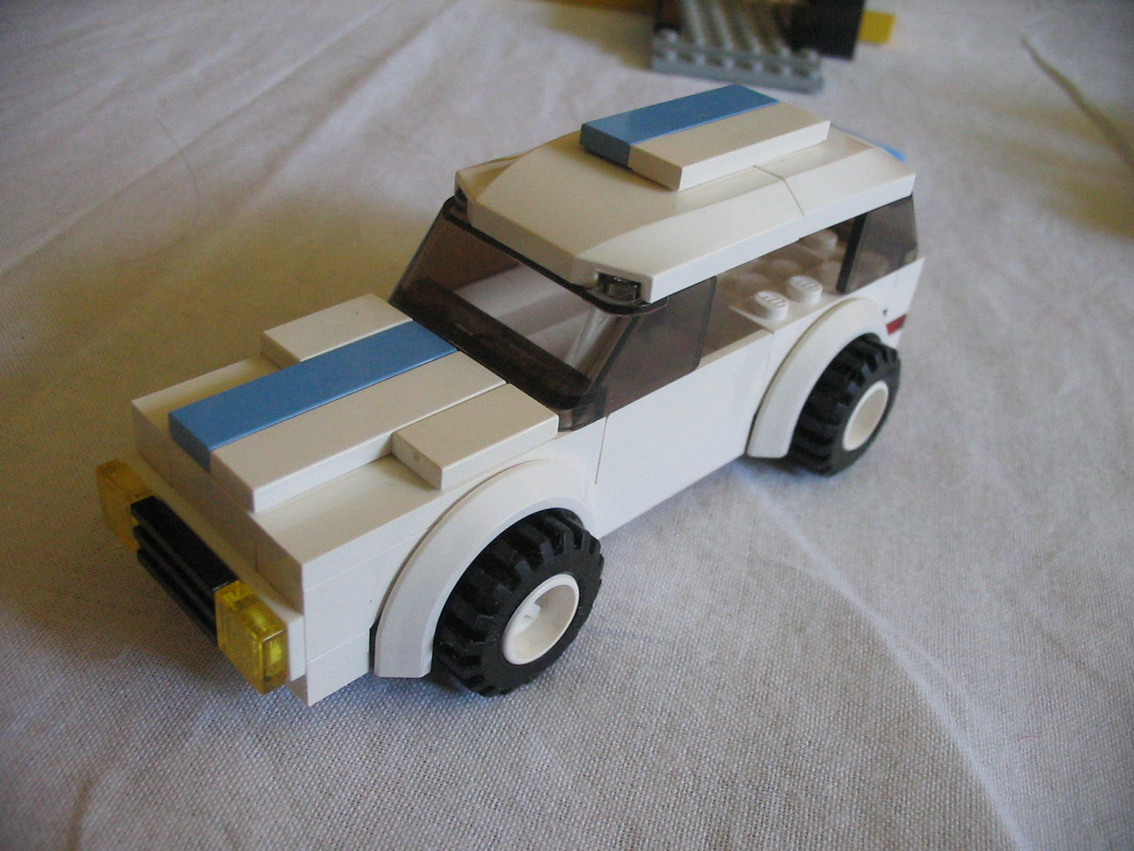 station_wagon.jpg