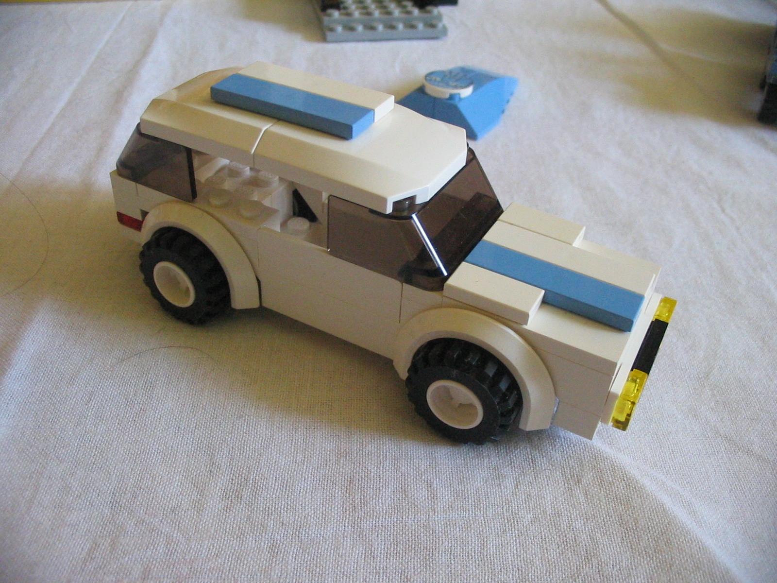 station_wagon2.jpg