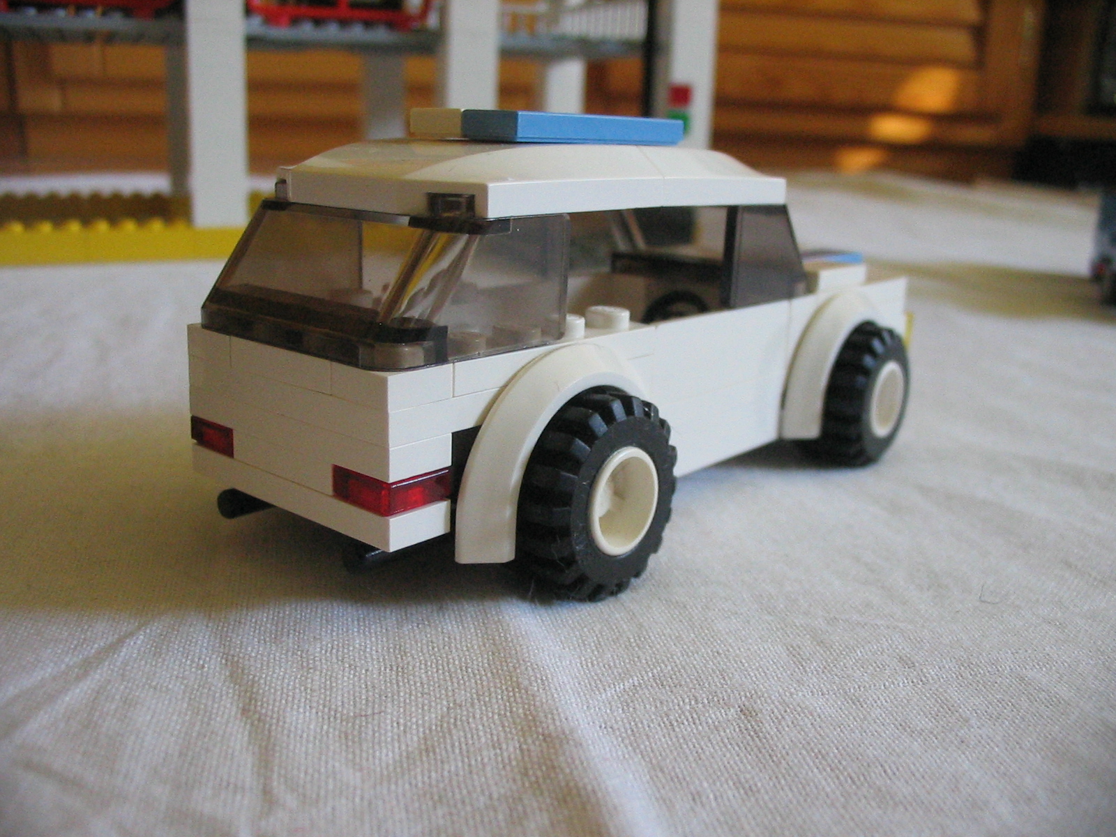 station_wagon4.jpg