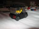 minicar3.jpg