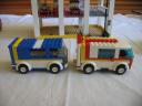 mobile_home6.jpg