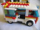 mobile_home8.jpg