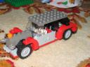 rolls_royce_phantom_ii.jpg
