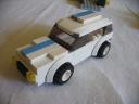 station_wagon.jpg