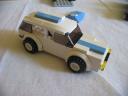 station_wagon2.jpg
