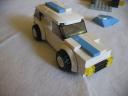 station_wagon3.jpg