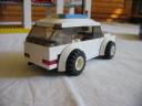 station_wagon4.jpg