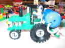 tractor.jpg