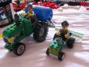 tractors.jpg