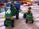 tractors2.jpg