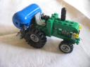 tractors4.jpg