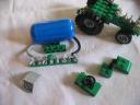 tractors5.jpg