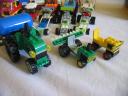 tractors9.jpg