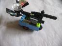 ufo_fighter_trailer.jpg