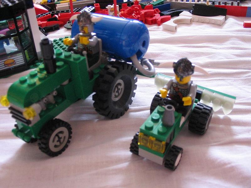 tractors.jpg