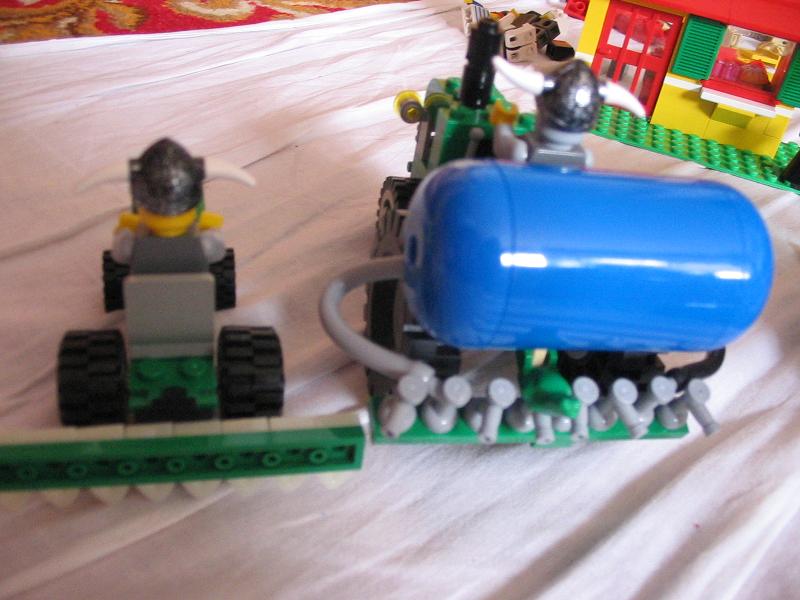 tractors1.jpg