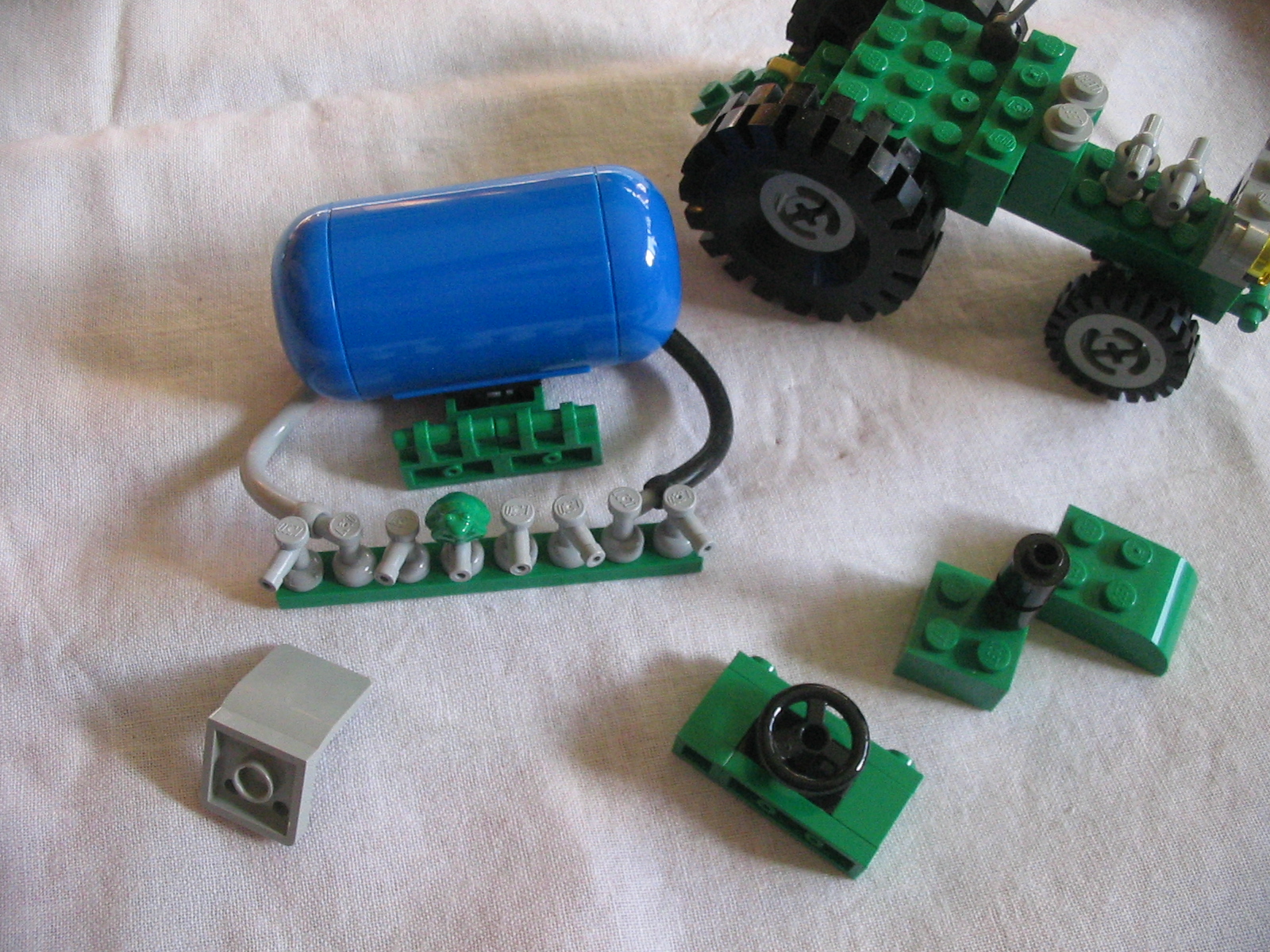tractors5.jpg